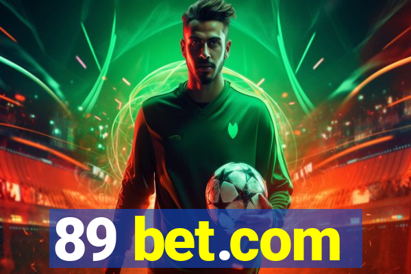 89 bet.com